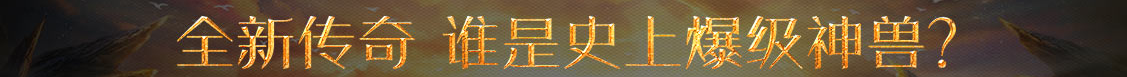新乡市娱乐网